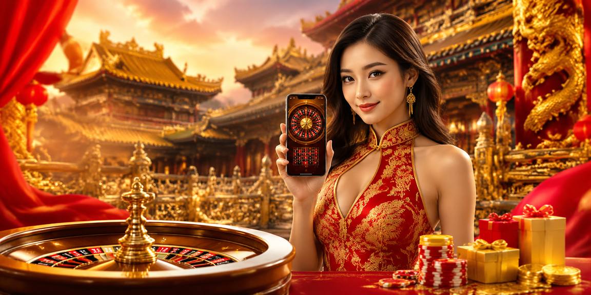 cl555 cl555 – xây dựng cho người Việt dùng điện thoại
