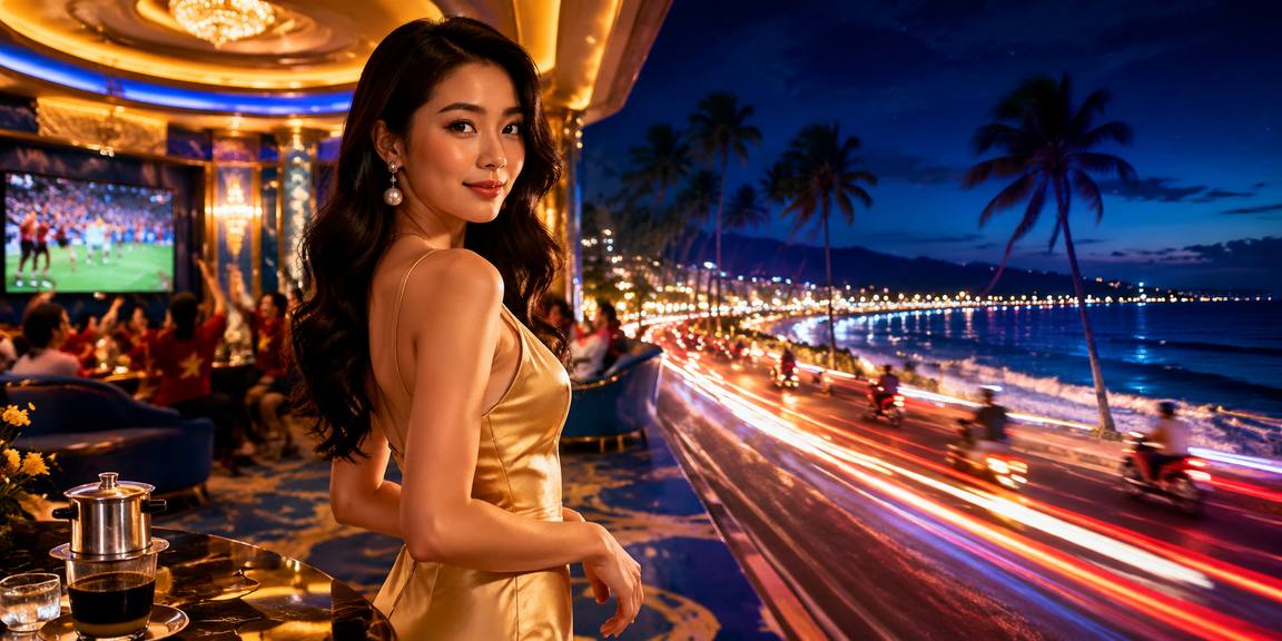 cl555 Chúng tôi là ai và vì sao xây dựng cl555