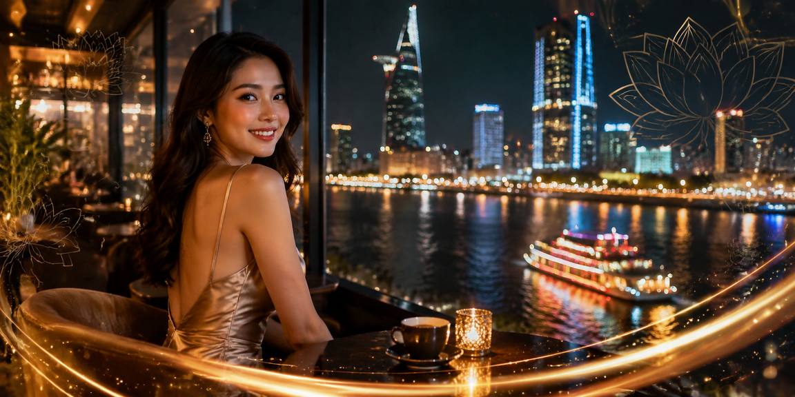 cl555 Slot Phượng Hoàng
